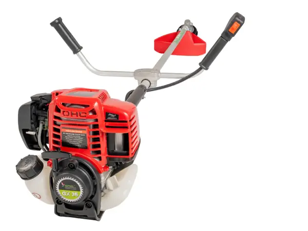 BHOOMI PRO SP-GX35